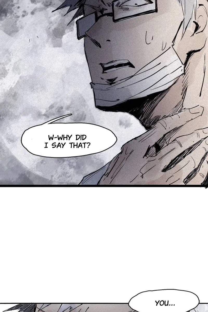 Read The Mask of Truth EN Manga Online