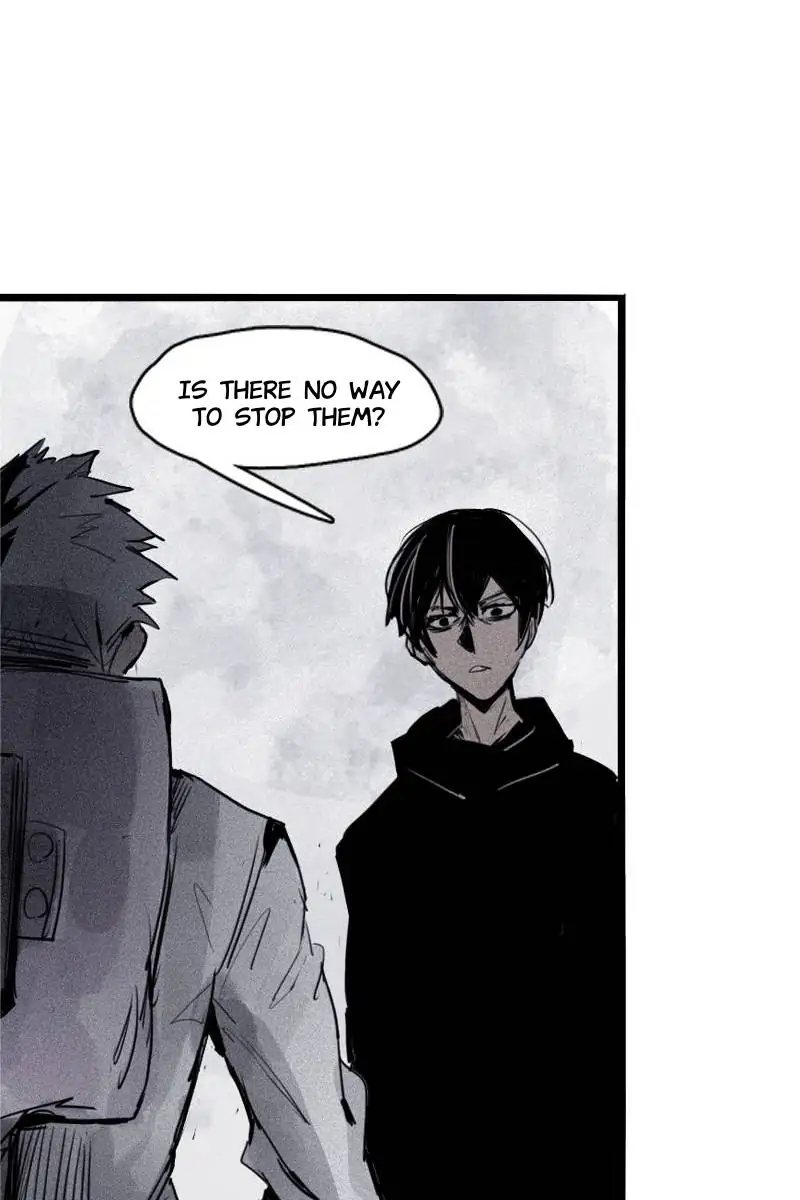 Read The Mask of Truth EN Manga Online