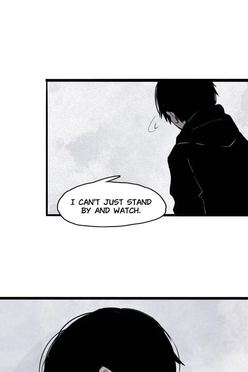 Read The Mask of Truth EN Manga Online