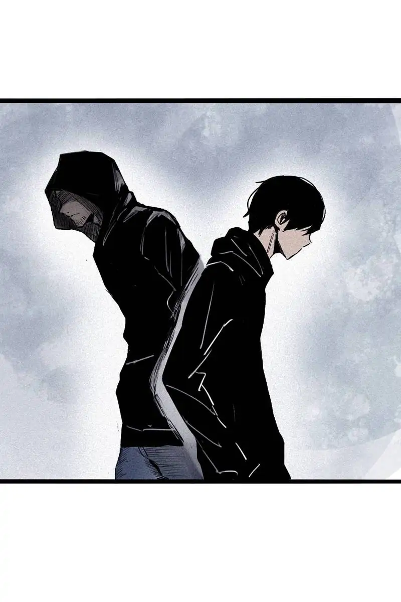 Read The Mask of Truth EN Manga Online