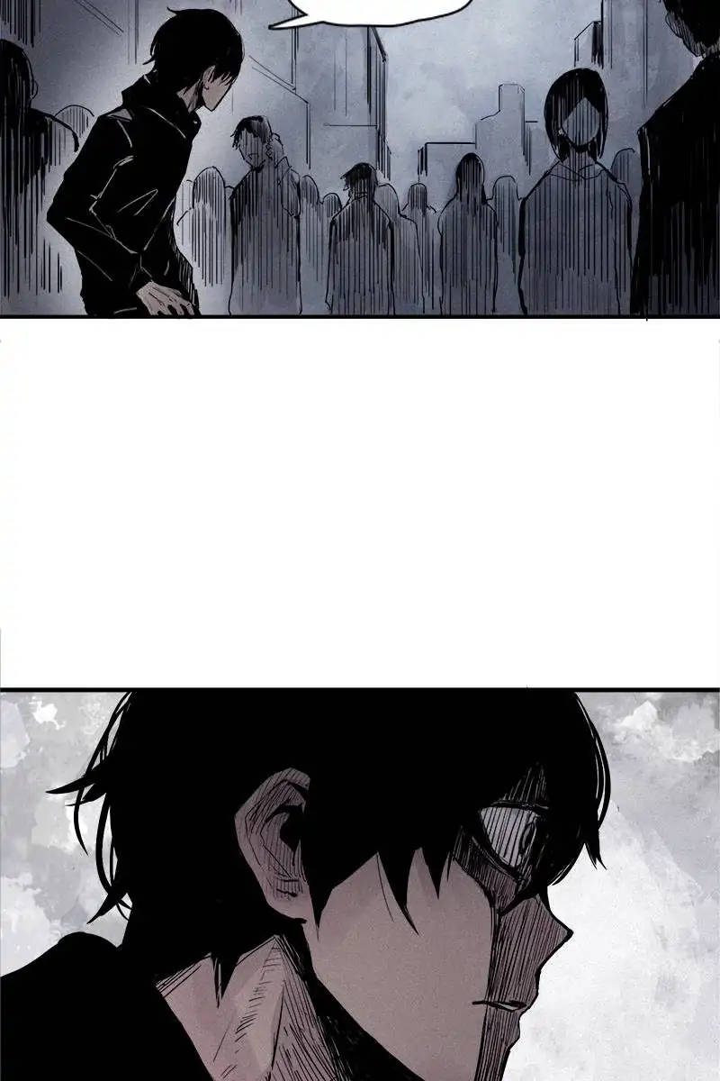 Read The Mask of Truth EN Manga Online