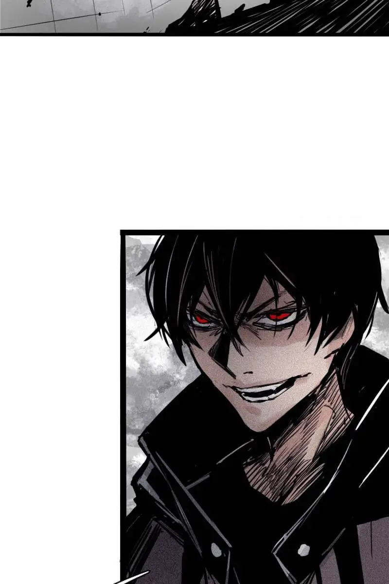 Read The Mask of Truth EN Manga Online