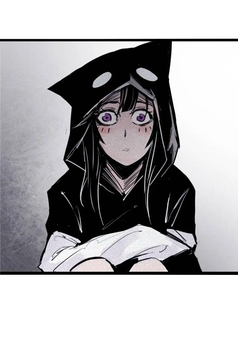 Read The Mask of Truth EN Manga Online