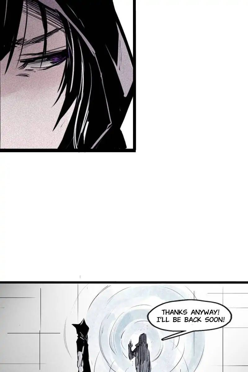 Read The Mask of Truth EN Manga Online