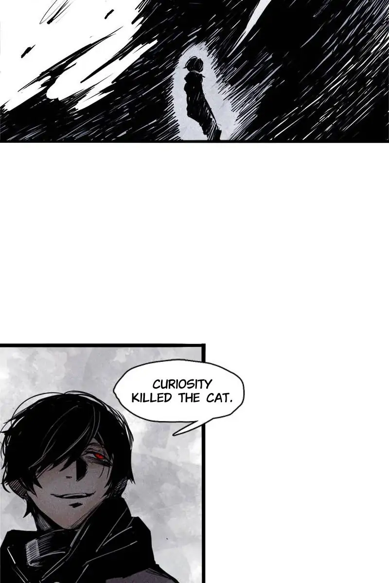 Read The Mask of Truth EN Manga Online