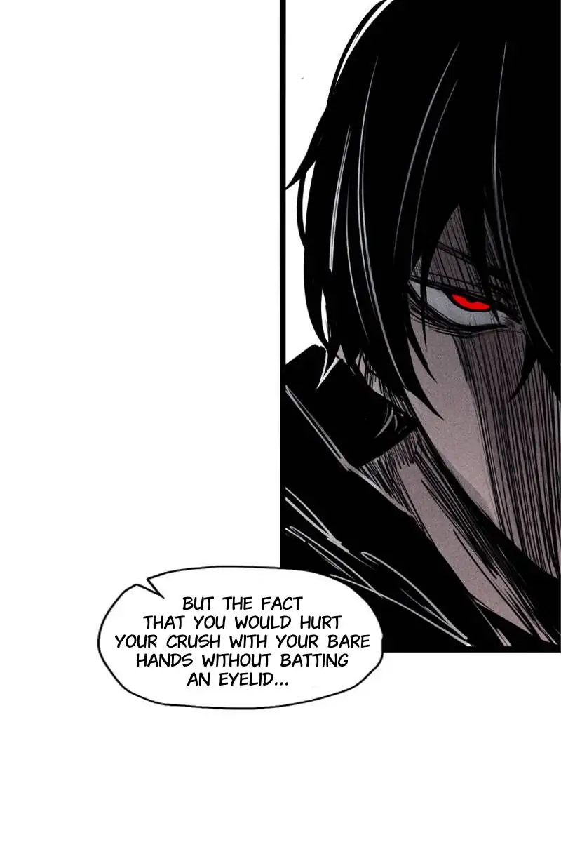 Read The Mask of Truth EN Manga Online