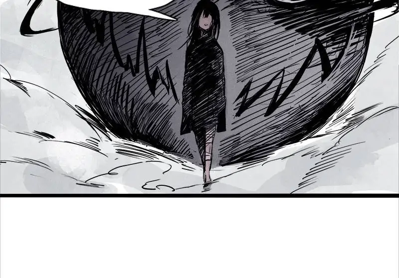 Read The Mask of Truth EN Manga Online