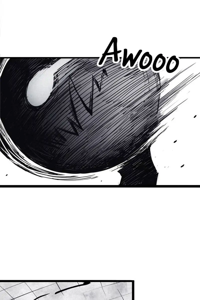 Read The Mask of Truth EN Manga Online