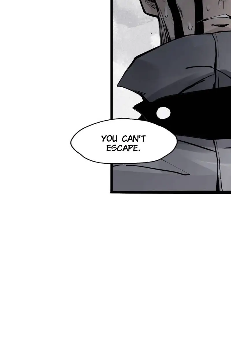 Read The Mask of Truth EN Manga Online