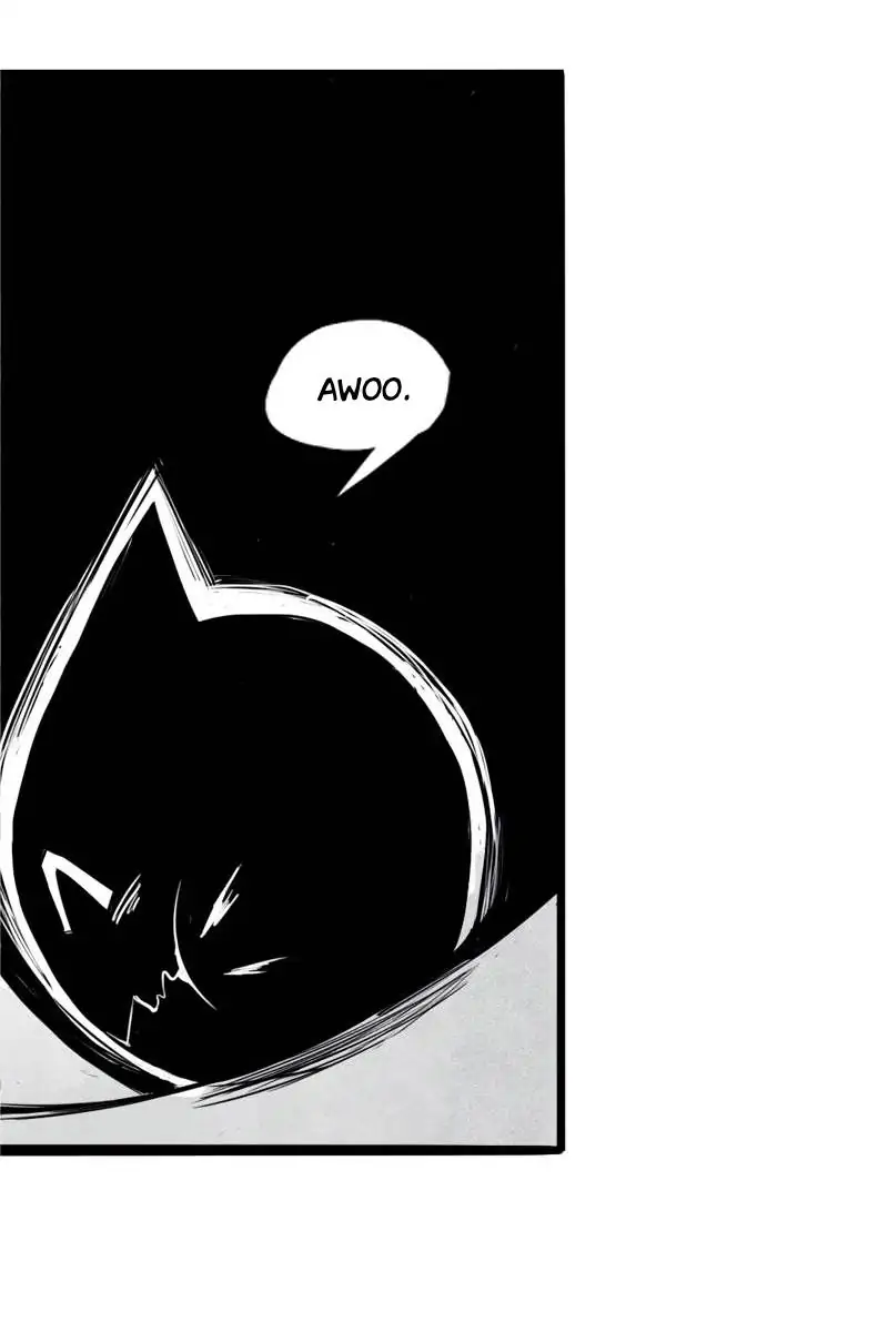 Read The Mask of Truth EN Manga Online