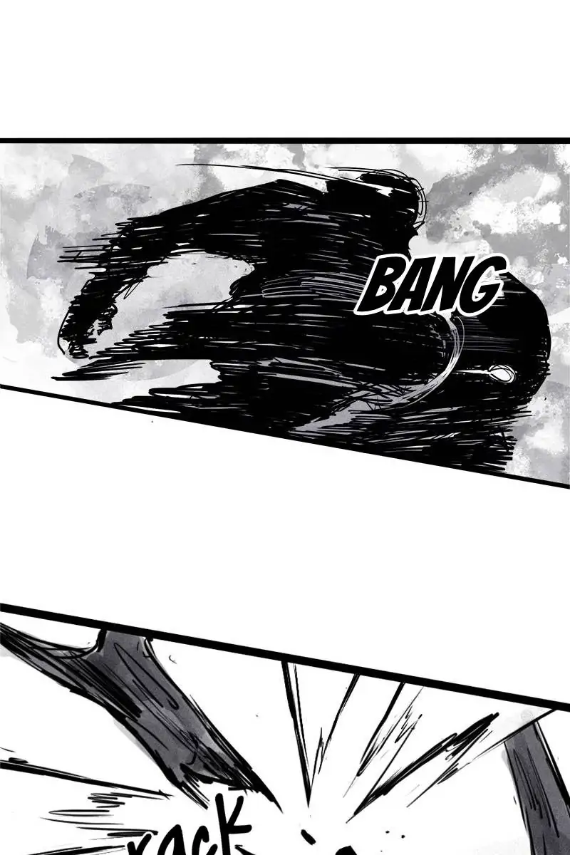 Read The Mask of Truth EN Manga Online