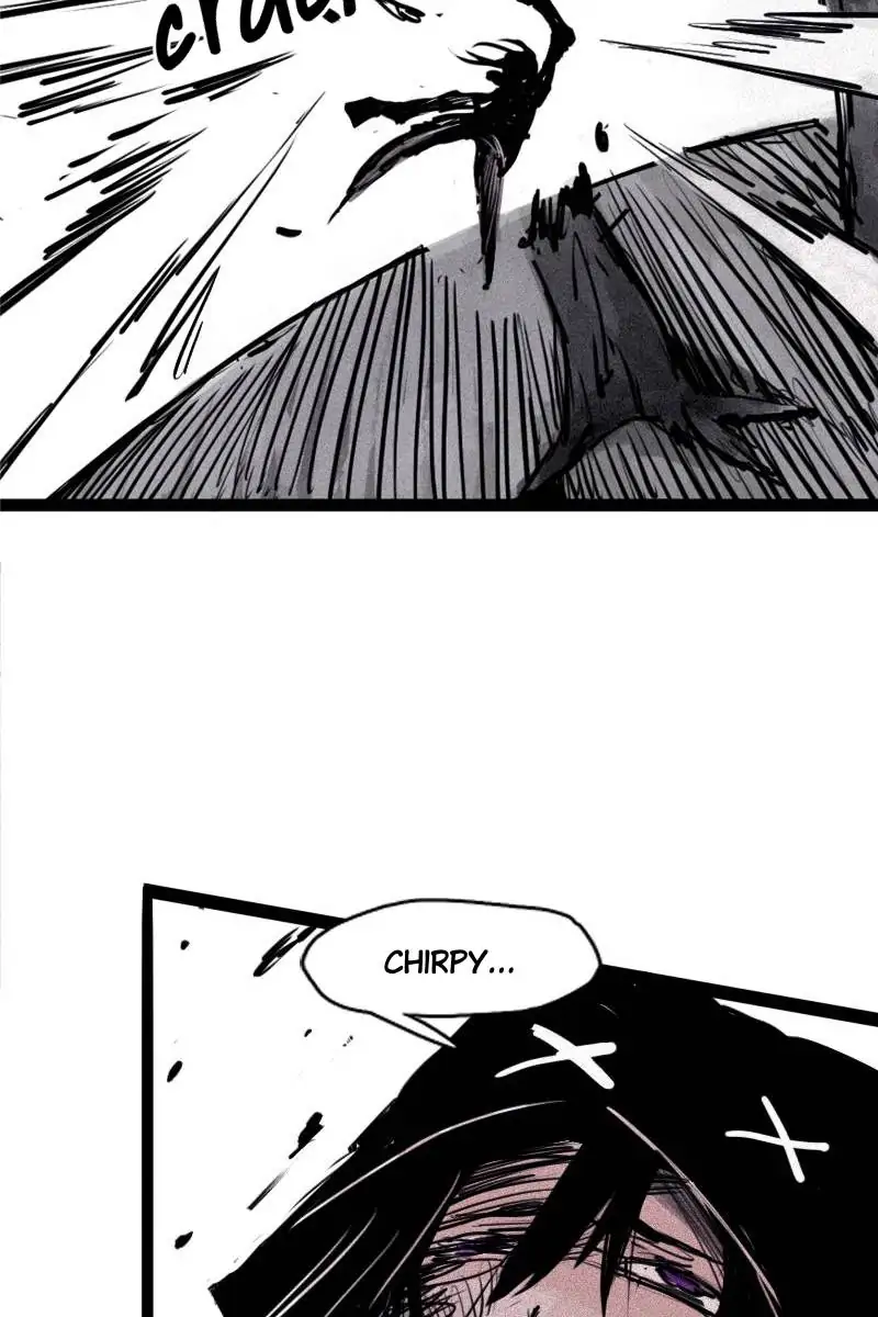 Read The Mask of Truth EN Manga Online