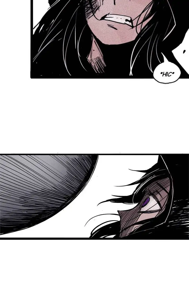 Read The Mask of Truth EN Manga Online
