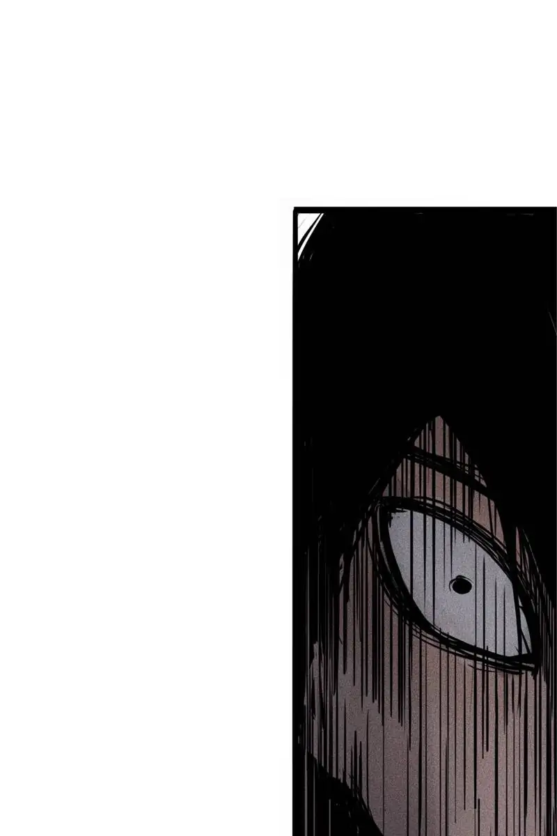 Read The Mask of Truth EN Manga Online