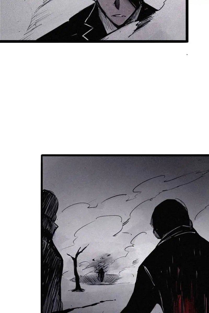 Read The Mask of Truth EN Manga Online