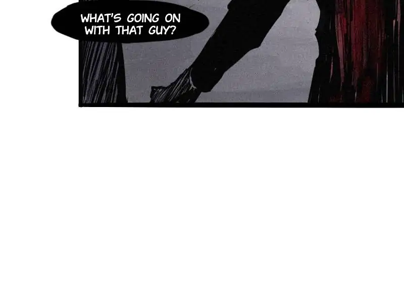 Read The Mask of Truth EN Manga Online