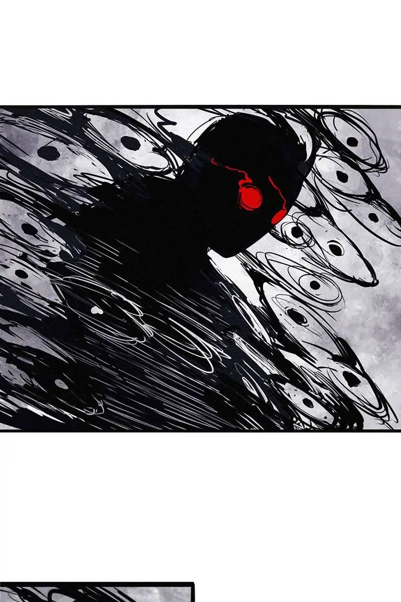 Read The Mask of Truth EN Manga Online