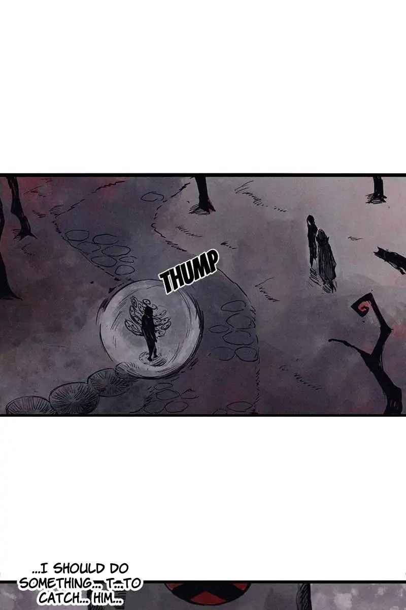 Read The Mask of Truth EN Manga Online