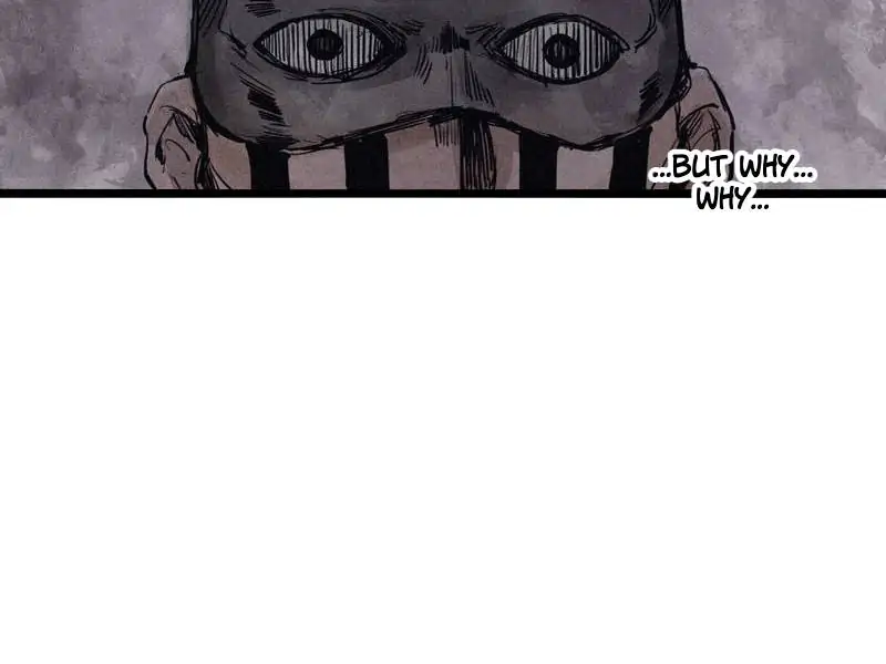 Read The Mask of Truth EN Manga Online