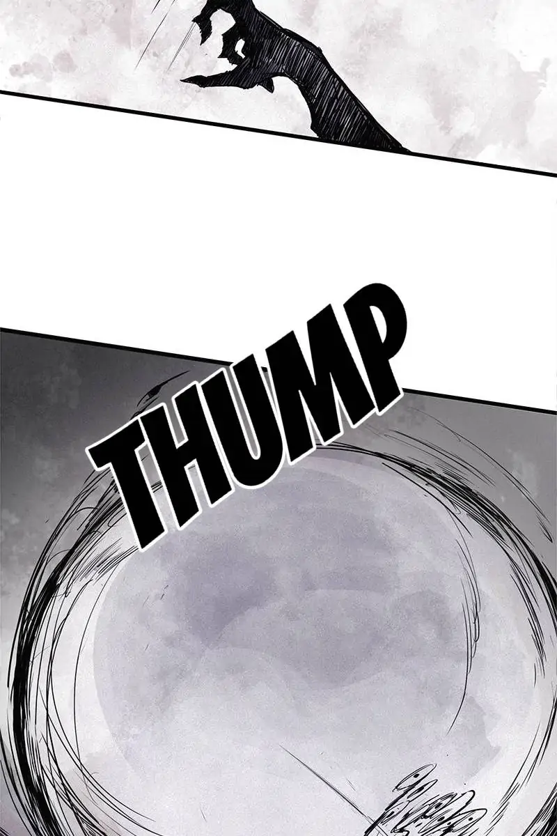 Read The Mask of Truth EN Manga Online