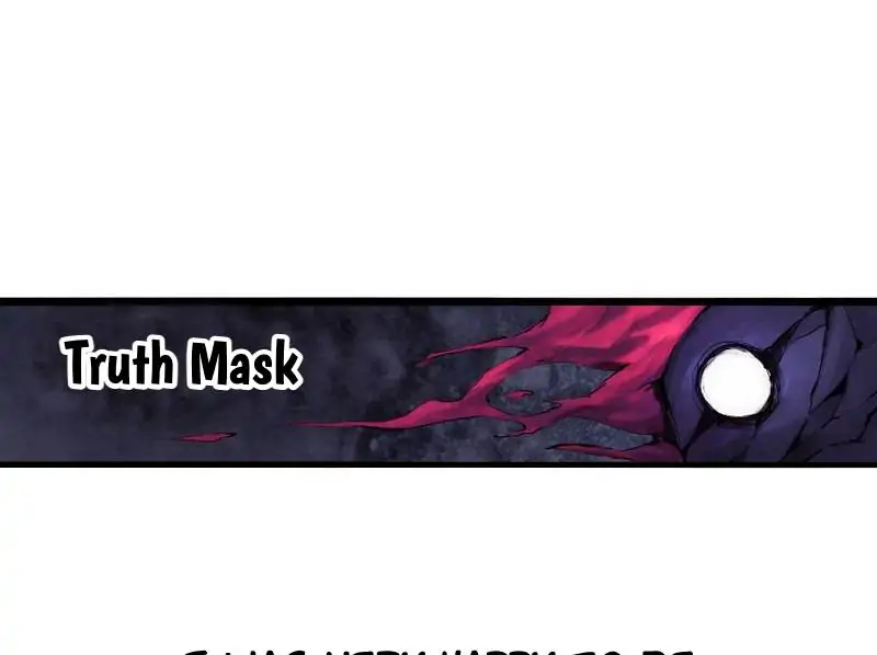 Read The Mask of Truth EN Manga Online