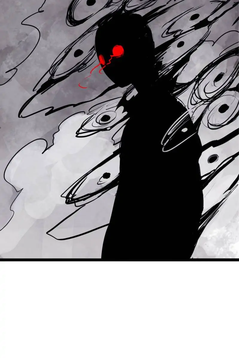 Read The Mask of Truth EN Manga Online