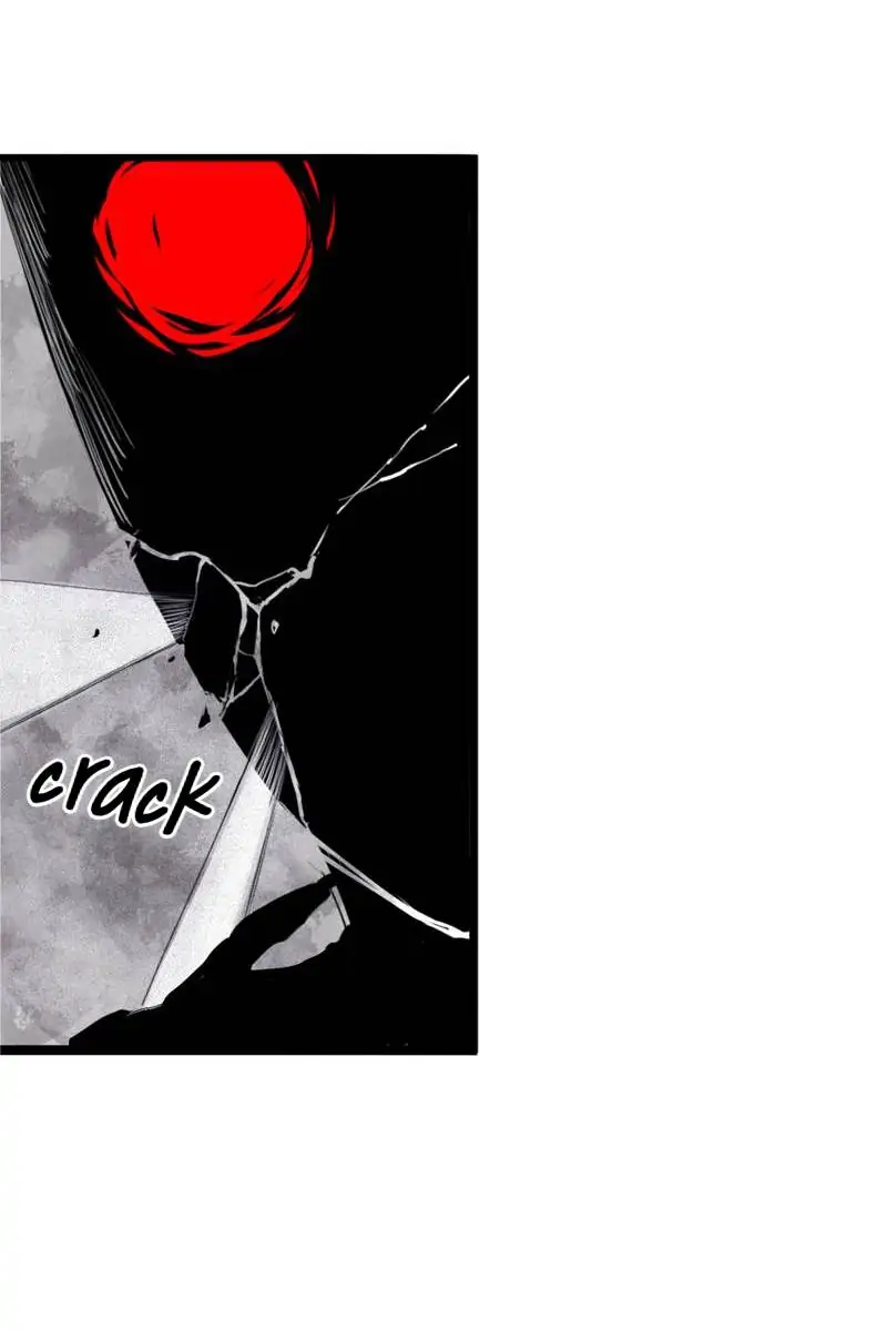 Read The Mask of Truth EN Manga Online