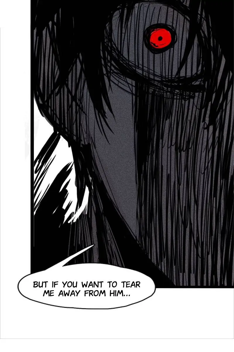 Read The Mask of Truth EN Manga Online