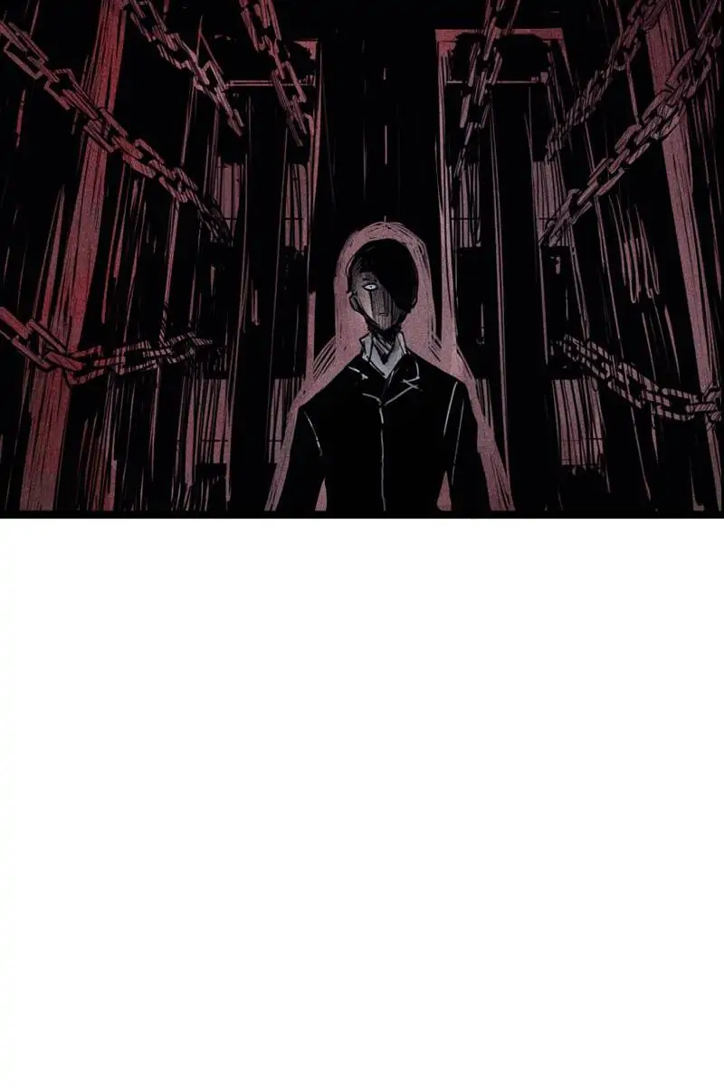 Read The Mask of Truth EN Manga Online