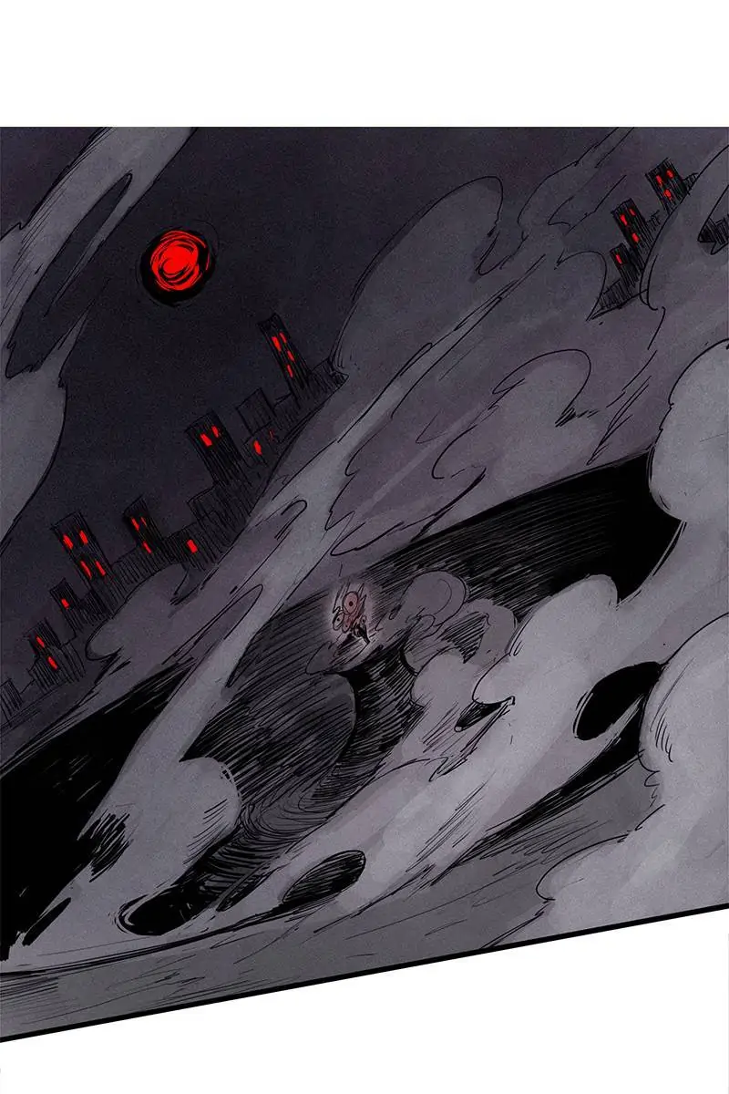 Read The Mask of Truth EN Manga Online