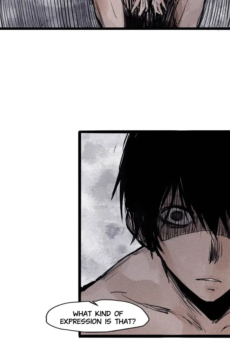Read The Mask of Truth EN Manga Online