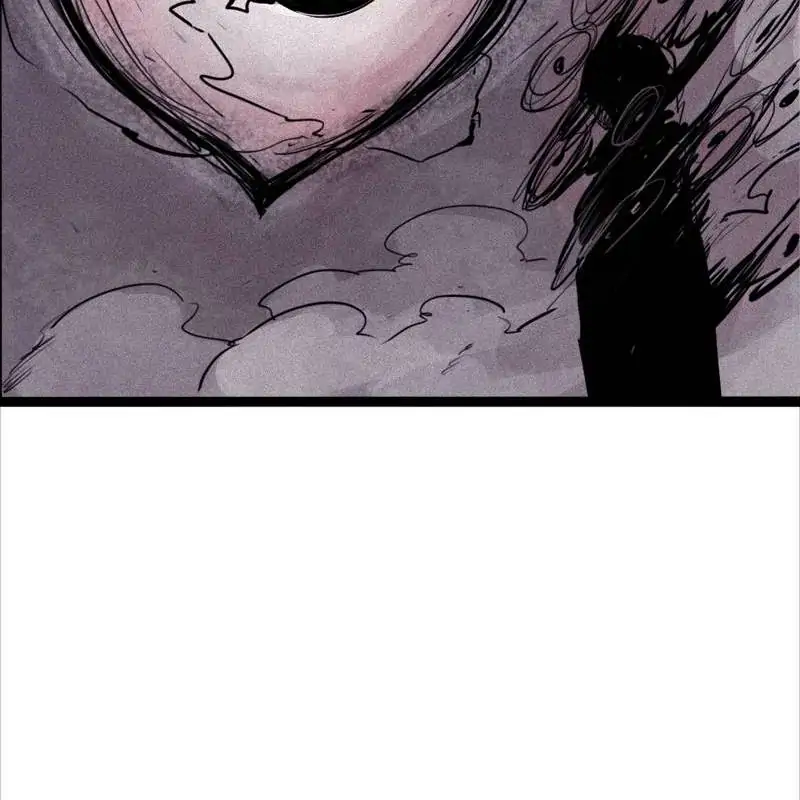Read The Mask of Truth EN Manga Online