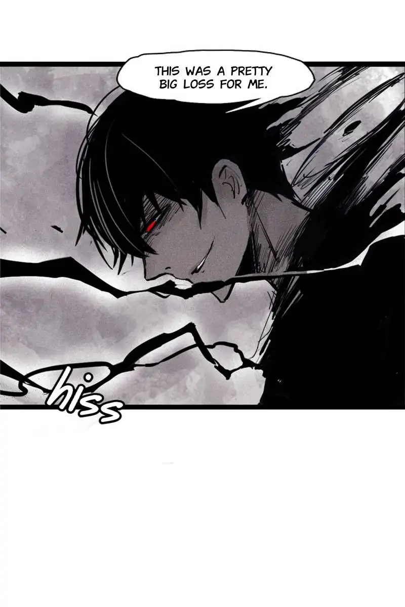 Read The Mask of Truth EN Manga Online