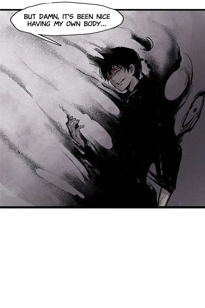 Read The Mask of Truth EN Manga Online