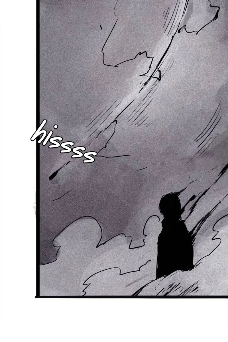 Read The Mask of Truth EN Manga Online