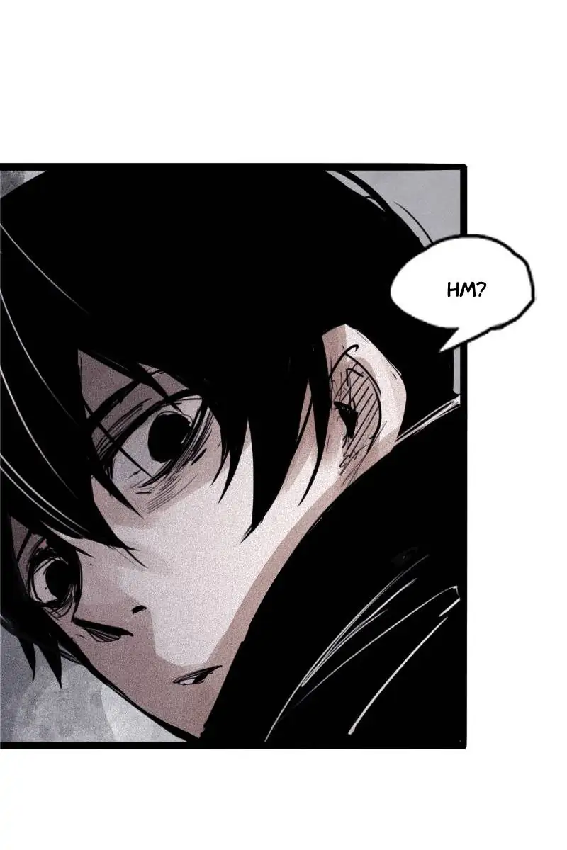 Read The Mask of Truth EN Manga Online