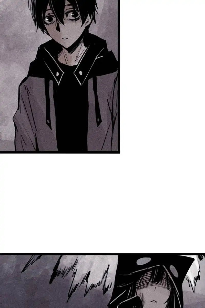 Read The Mask of Truth EN Manga Online