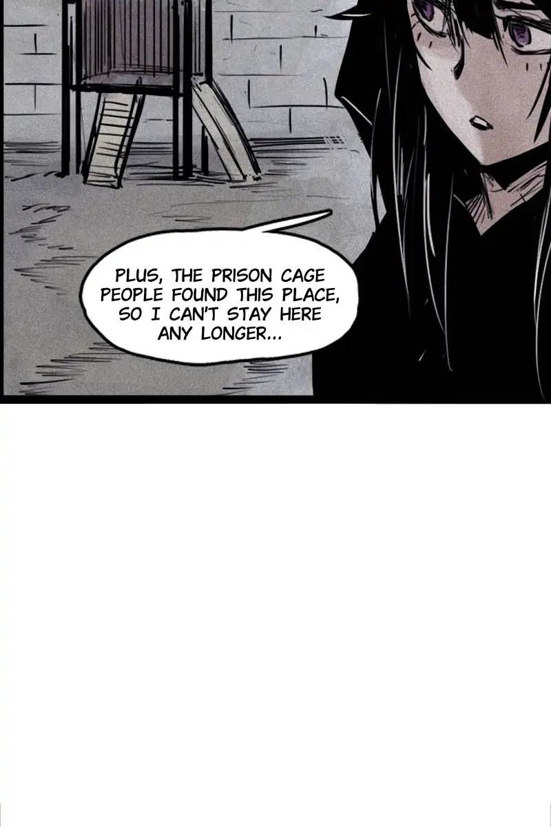 Read The Mask of Truth EN Manga Online