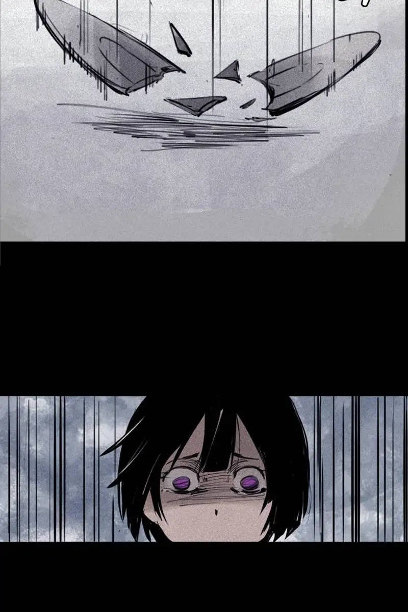 Read The Mask of Truth EN Manga Online