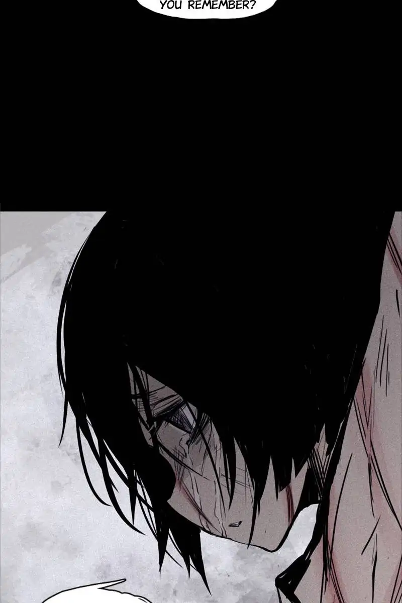 Read The Mask of Truth EN Manga Online