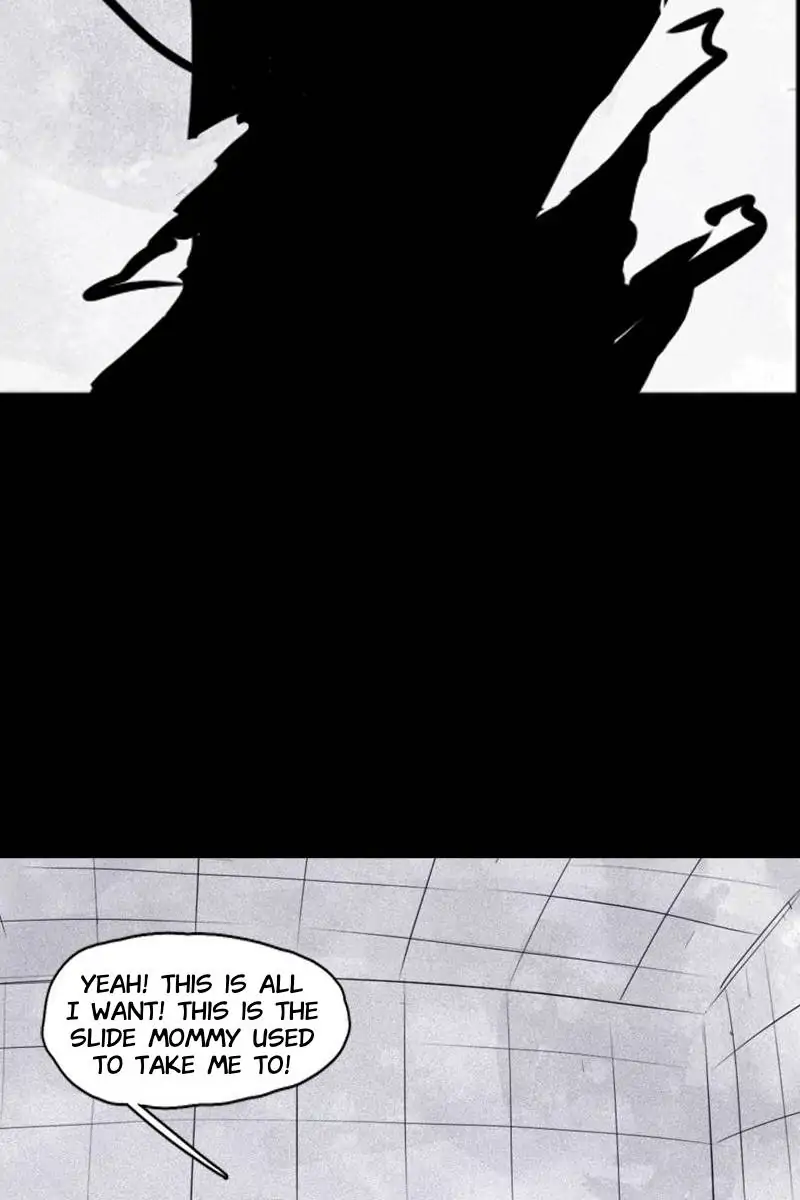 Read The Mask of Truth EN Manga Online