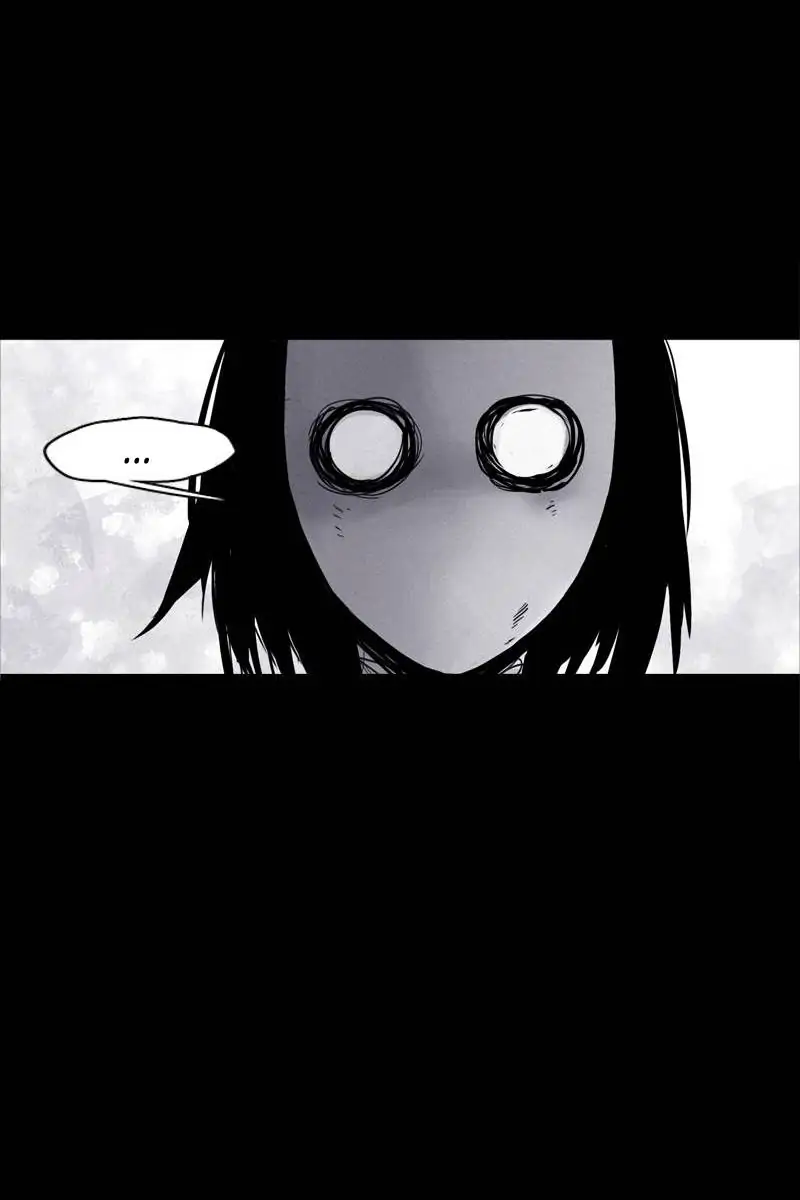 Read The Mask of Truth EN Manga Online