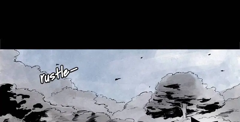Read The Mask of Truth EN Manga Online