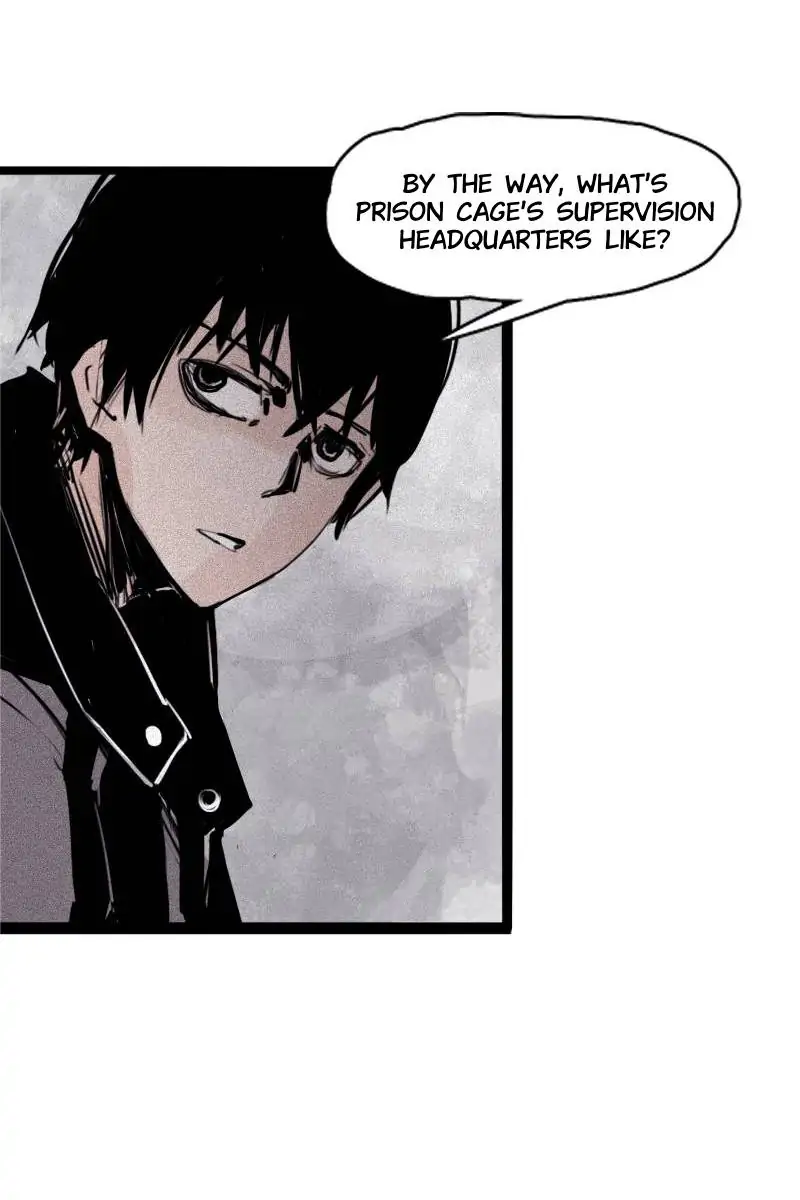 Read The Mask of Truth EN Manga Online