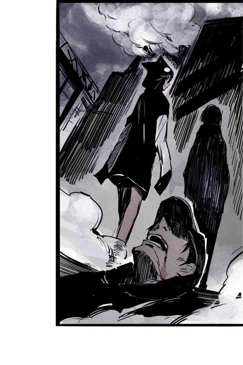 Read The Mask of Truth EN Manga Online