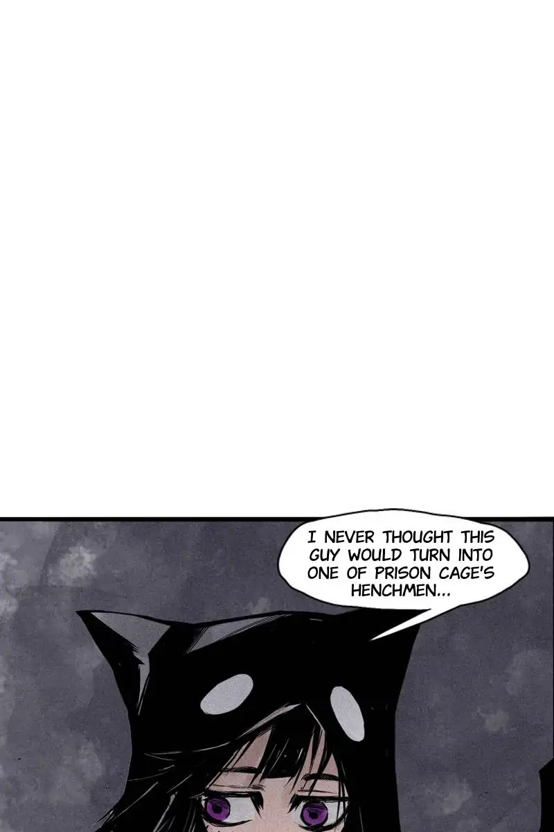 Read The Mask of Truth EN Manga Online