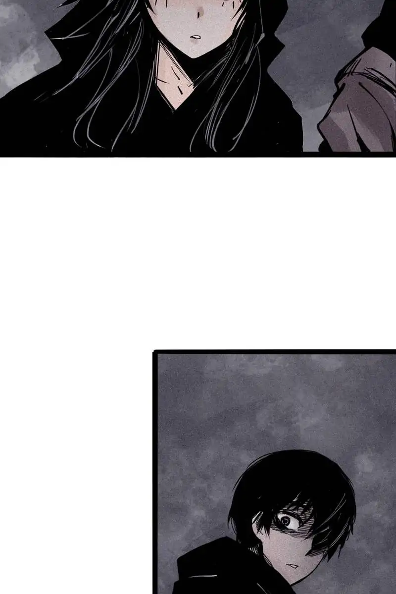 Read The Mask of Truth EN Manga Online