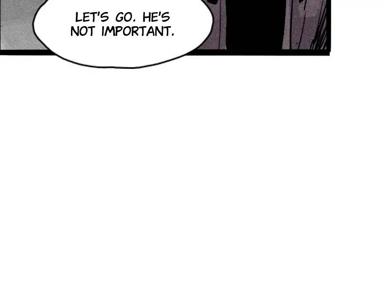 Read The Mask of Truth EN Manga Online
