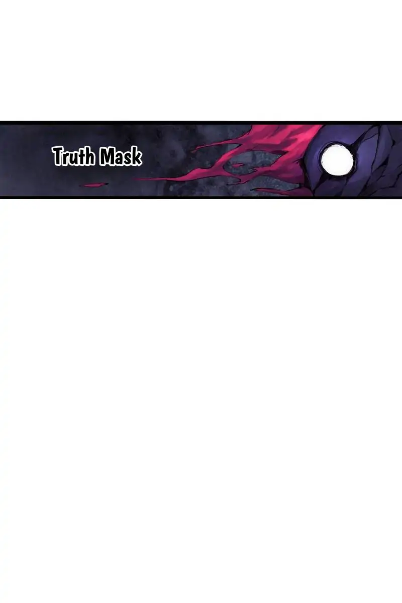 Read The Mask of Truth EN Manga Online