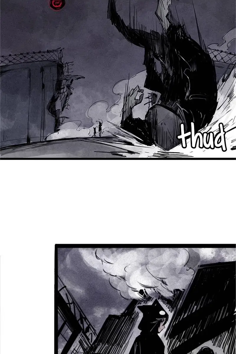 Read The Mask of Truth EN Manga Online
